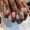 Black Jaded Nails & Company  gift card