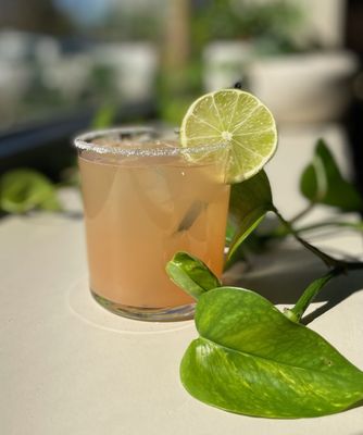 Common Good Bakery by null