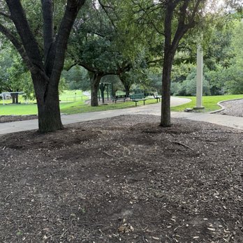 Woodlands Park - Parks Near Me - Austin, Texas Woodlands Park - Parks Near Me - Austin, Texas