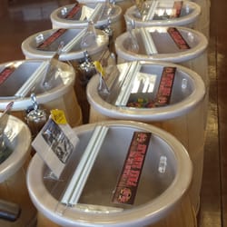 Beef Jerky Outlet - Cool stuff