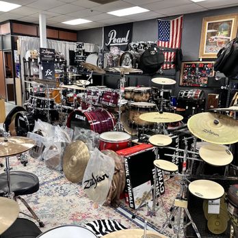 Drum Flip - Musical Instruments & Teachers Near Me - Vista, California Drum Flip - Musical Instruments & Teachers Near Me - Vista, California