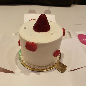 Hello Kitty Cafe - Cafes Near Me - Irvine, California Hello Kitty Cafe - Cafes Near Me - Irvine, California