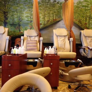 Solace Day Spa - Day Spas Near Me - Alexandria, Virginia Solace Day Spa - Day Spas Near Me - Alexandria, Virginia