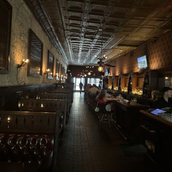 The Esquire Tavern - Inside - Lounges Near Me - San Antonio, Texas The Esquire Tavern - Inside - Lounges Near Me - San Antonio, Texas