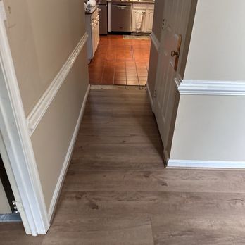 J&B Flooring - Flooring Near Me J&B Flooring - Flooring Near Me