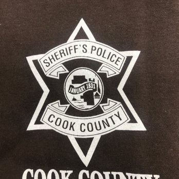 Chicago Uniform Company - Cook County Sheriff's Police - Uniforms Near Me - Chicago, Illinois Chicago Uniform Company - Cook County Sheriff's Police - Uniforms Near Me - Chicago, Illinois