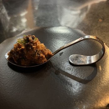 Omakase Sushi By Hiro - Sushi Bars Near Me - Brooklyn, New York Omakase Sushi By Hiro - Sushi Bars Near Me - Brooklyn, New York