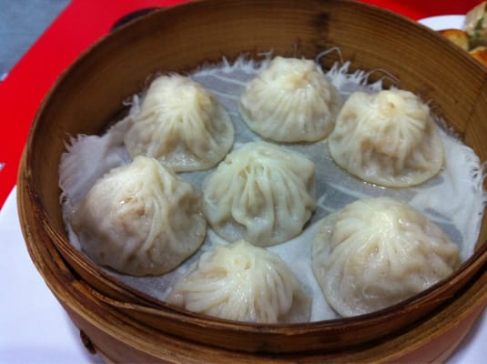 Jing Hua Xiao Chi Singapore by null