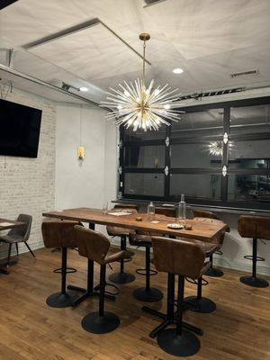 Hop Atomica | Louisville's ONLY Bar, Brewery, Distillery, & Restaurant by null