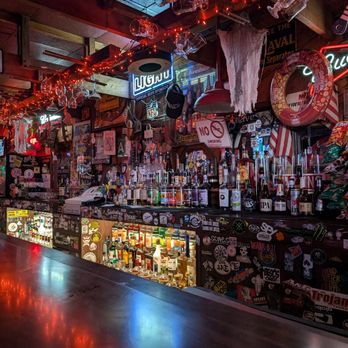 The Hideaway - Dive Bars Near Me - Lakewood, California The Hideaway - Dive Bars Near Me - Lakewood, California