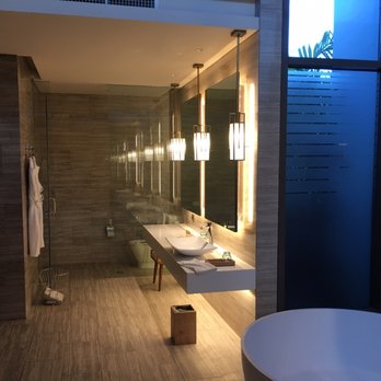 The Quest Hotel - Hotels Near Me - Clark Freeport Zone, PAM