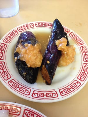 Toa Toa Chinese Restaurant by null