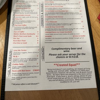 Veggeez Plant Based Eatery - Menu - Vegetarian Near Me - Waxhaw, North Carolina Veggeez Plant Based Eatery - Menu - Vegetarian Near Me - Waxhaw, North Carolina