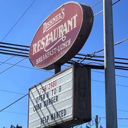 Dishner's Fine Foods