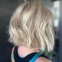 Hairdressers Rock Studios