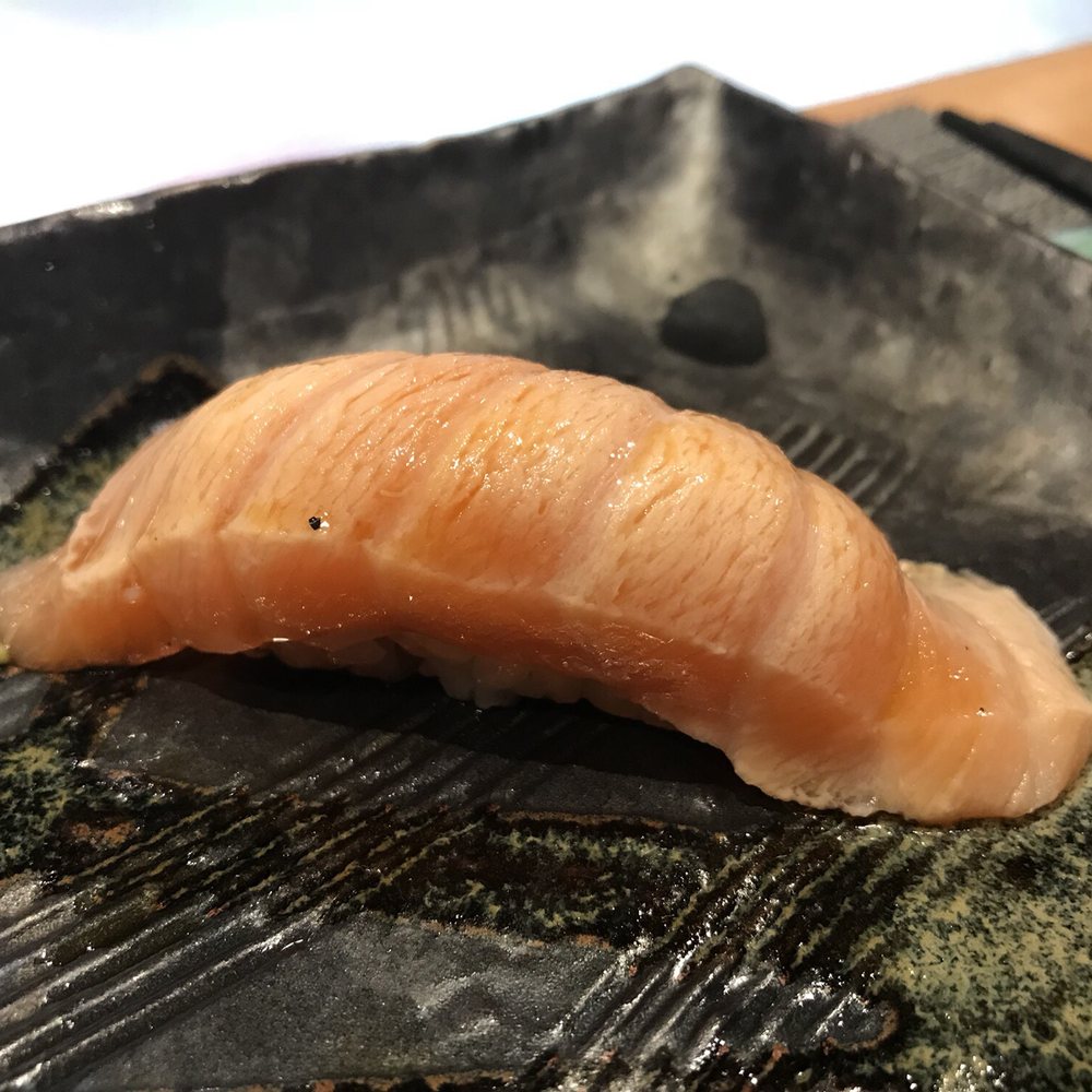 Sake Kawa - Sushi Bars Near Me - Astoria, New York Sake Kawa - Sushi Bars Near Me - Astoria, New York