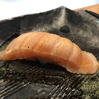Sake Kawa - Sushi Bars Near Me - Astoria, New York Sake Kawa - Sushi Bars Near Me - Astoria, New York