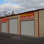 Photo of Joe's Carport & Metal Buildings