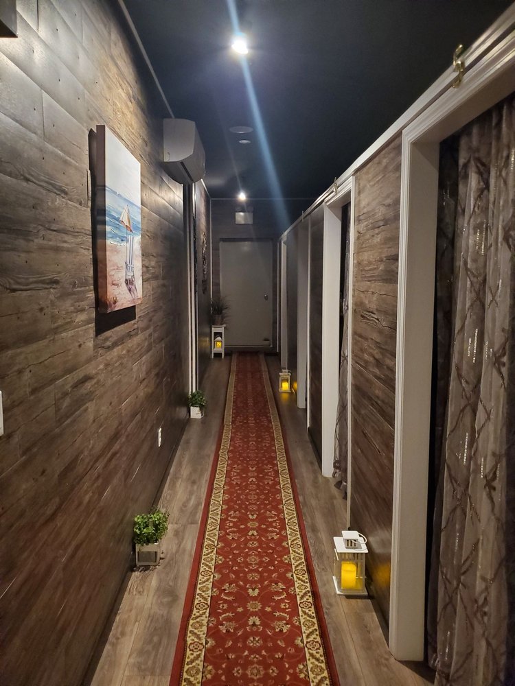 Check out Body Massage in Brooklyn Yelp