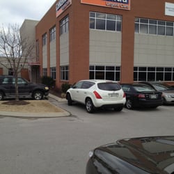 Concentra Medical Centers