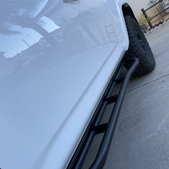 Cali Raised Offroad - Cali raised rock slider - Auto Parts & Supplies Near Me - Placentia, California Cali Raised Offroad - Cali raised rock slider - Auto Parts & Supplies Near Me - Placentia, California