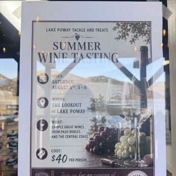 The Lookout - Coffee & Tea Near Me - Poway, California The Lookout - Coffee & Tea Near Me - Poway, California