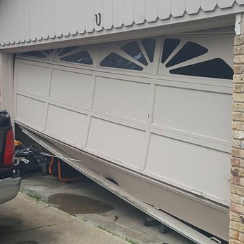 Maplewood Garage Door Service - Garage Door Services Near Me Maplewood Garage Door Service - Garage Door Services Near Me