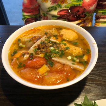 Pho Time - Bun Rieu - Vietnamese Near Me - Aiea, Hawaii Pho Time - Bun Rieu - Vietnamese Near Me - Aiea, Hawaii