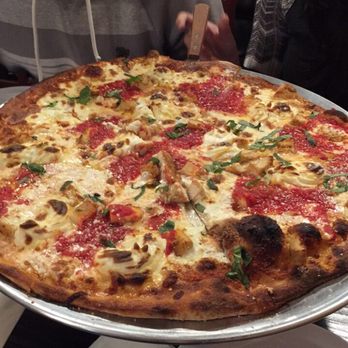 Napoli's Pizza - Pizza Near Me - Hoboken, New Jersey Napoli's Pizza - Pizza Near Me - Hoboken, New Jersey
