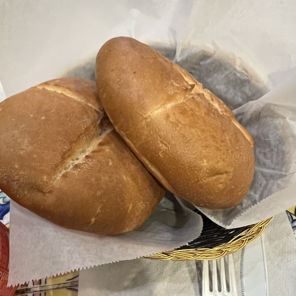 Merguez Restaurant - Bread! - Moroccan Near Me - Orlando, Florida Merguez Restaurant - Bread! - Moroccan Near Me - Orlando, Florida