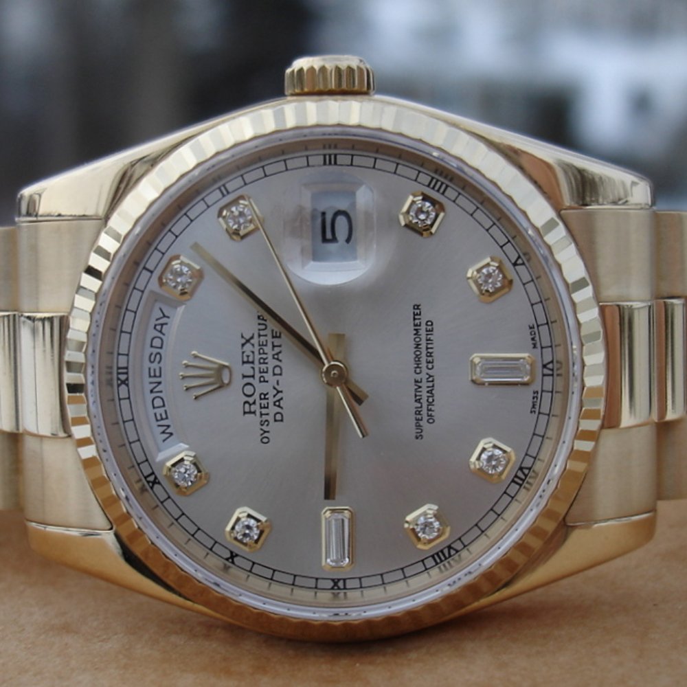 hand watch store near me