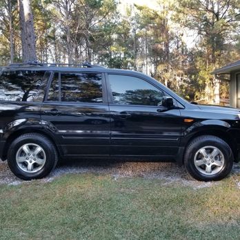 Darwin Harris Automotive - The finished product. Shiny clean - Car Dealers Near Me - Fairhope, Alabama Darwin Harris Automotive - The finished product. Shiny clean - Car Dealers Near Me - Fairhope, Alabama