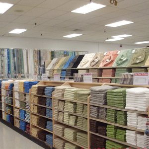 Ann Hope Curtain Bath Outlet Home Decor 166 Milk St