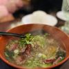 Million Thai Restaurant gift card