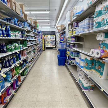 Dollar General - Cleaning and hygiene products - Discount Store Near Me - Pittsburgh, Pennsylvania Dollar General - Cleaning and hygiene products - Discount Store Near Me - Pittsburgh, Pennsylvania