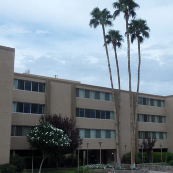 The Van Buren - Apartments Near Me - Tucson, Arizona The Van Buren - Apartments Near Me - Tucson, Arizona