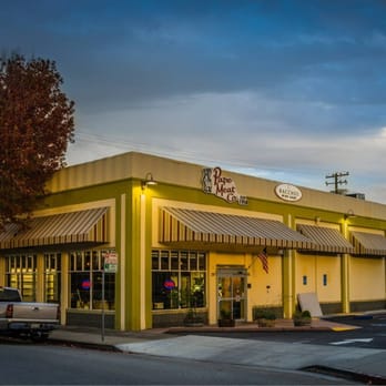 Bacchus Wine & Spirits - Beer, Wine & Spirits Near Me - Millbrae, California Bacchus Wine & Spirits - Beer, Wine & Spirits Near Me - Millbrae, California
