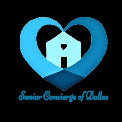 Senior Concierge of Dallas