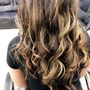 Photo of CT's Hair Salon