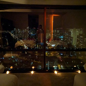 Pin Thai Massage - Massage Therapy Near Me - Honolulu, Hawaii Pin Thai Massage - Massage Therapy Near Me - Honolulu, Hawaii