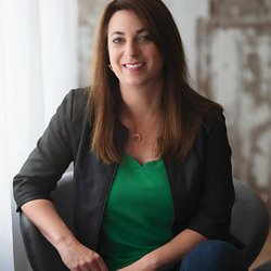 Compassionate Minds Therapy