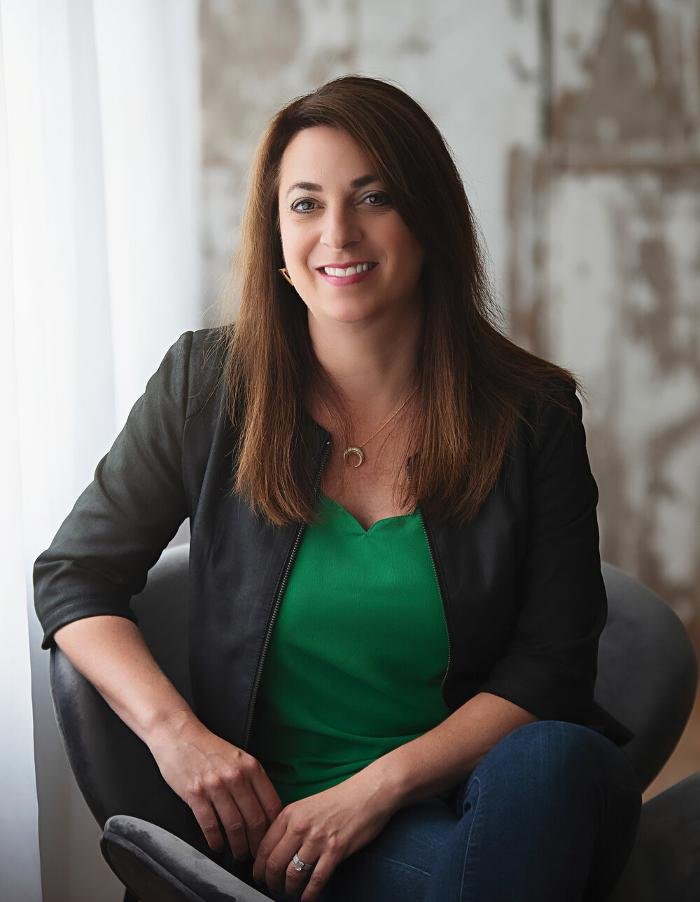 Compassionate Minds Therapy - grief counselor in Omaha, NE