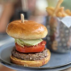 Jack Dusty in Sarasota gift card