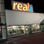 Photo of real,-
