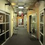 Photo of Hey You Permanent Makeup & Tattoo Removal