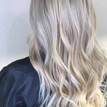 M.Landin Hair Studio - Highlighted Happiness Package - Hair Salons Near Me - Austin, Texas M.Landin Hair Studio - Highlighted Happiness Package - Hair Salons Near Me - Austin, Texas