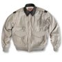 US Wings Inc