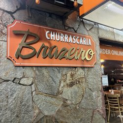 Brazeiro Churrascaria