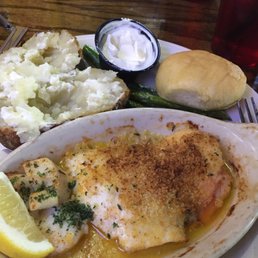 TRADER JACK’S RIVERSIDE GRILLE - 86 Photos & 104 Reviews - 35901 Lake