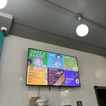 Wake-n-Bakery - Cannabis Dispensaries Near Me - Chicago, Illinois